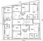 Images for Cluster Plan of GS Deepam Images for Cluster Plan of GS Deepam