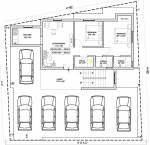 Images for Cluster Plan of GS Deepam Images for Cluster Plan of GS Deepam