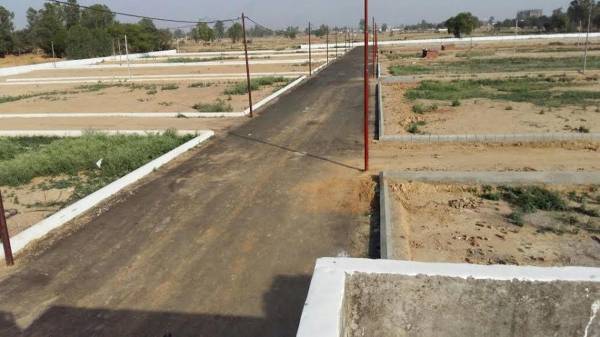 Images for Main Other of Surya Surya Plots Images for Main Other of Surya Surya Plots