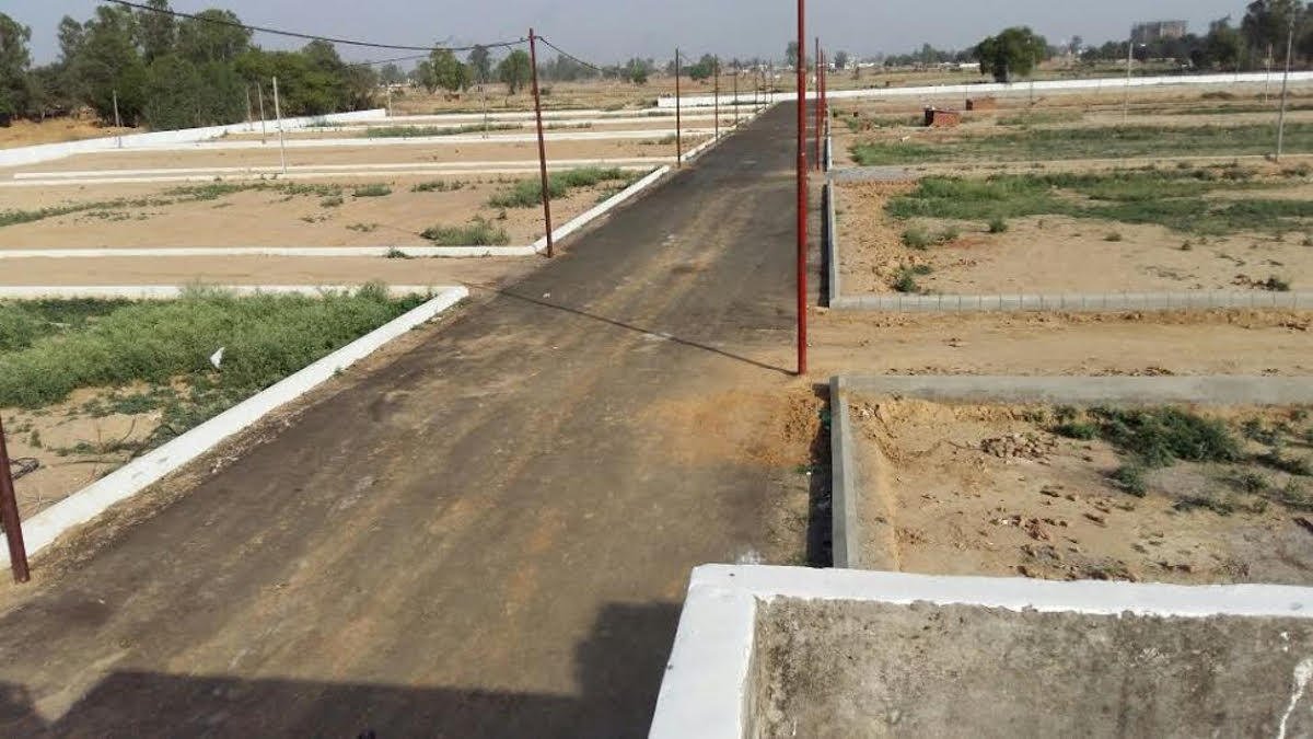 Images for Main Other of Surya Surya Plots