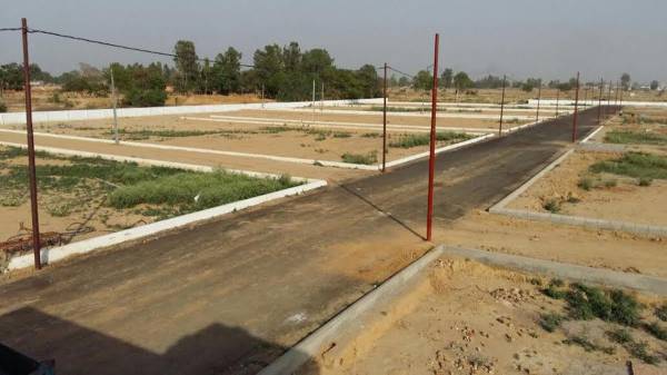 Images for Main Other of Surya Surya Plots Images for Main Other of Surya Surya Plots