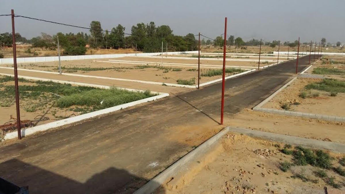 Images for Main Other of Surya Surya Plots