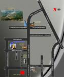 Images for Location Plan of Bhaveshwar Sri Rama Flats  sri-rama-flats Images for Location Plan of Bhaveshwar Sri Rama Flats