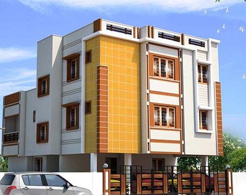  sri-rama-flats Images for Elevation of Bhaveshwar Sri Rama Flats
