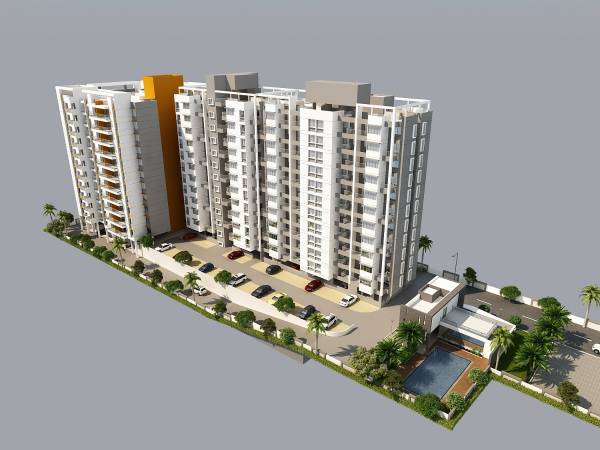 Images for Elevation of VVM Lifestyle Magnum
