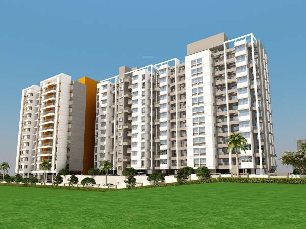 Images for Elevation of VVM Lifestyle Magnum