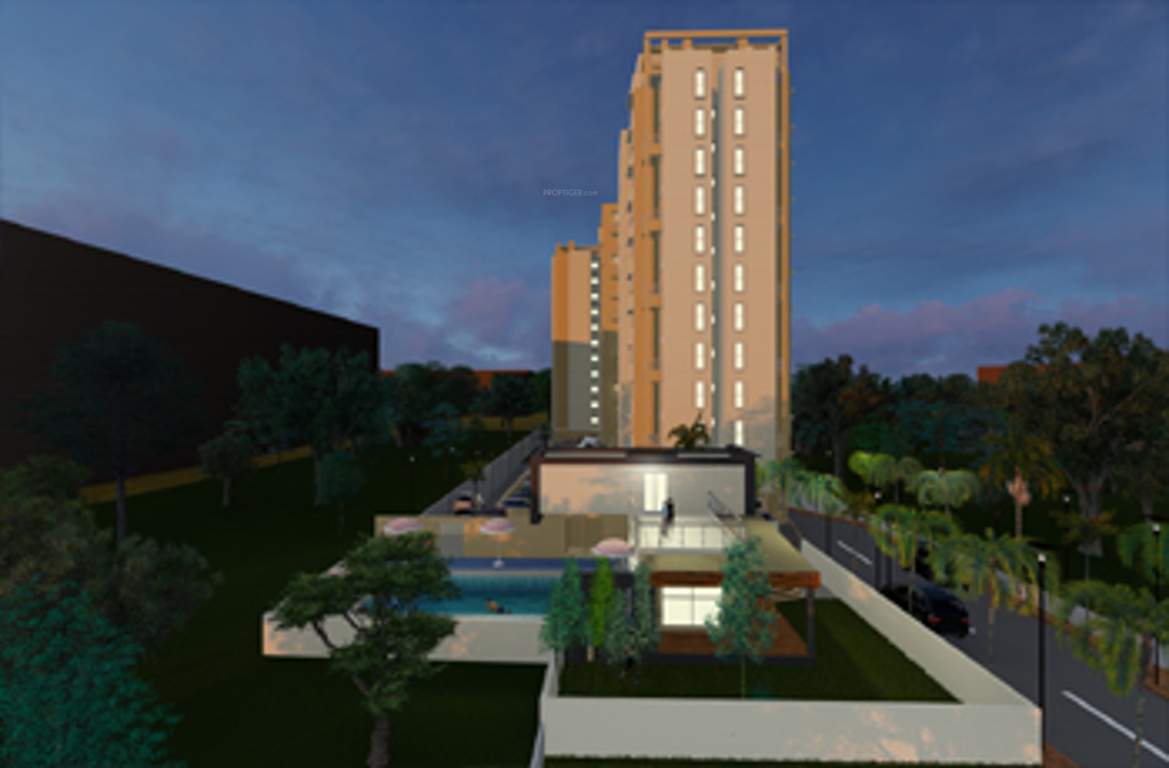 Images for Elevation of VVM Lifestyle Magnum