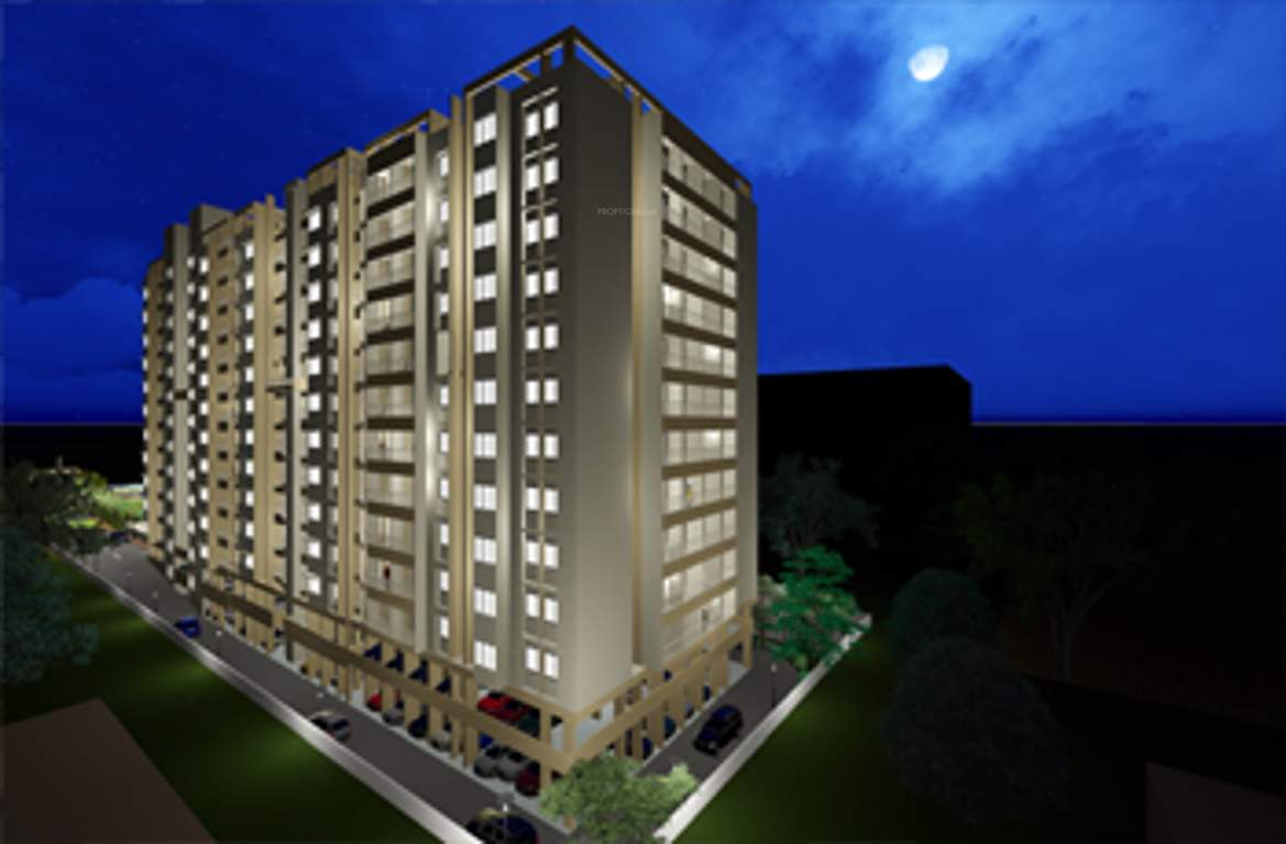 Images for Elevation of VVM Lifestyle Magnum