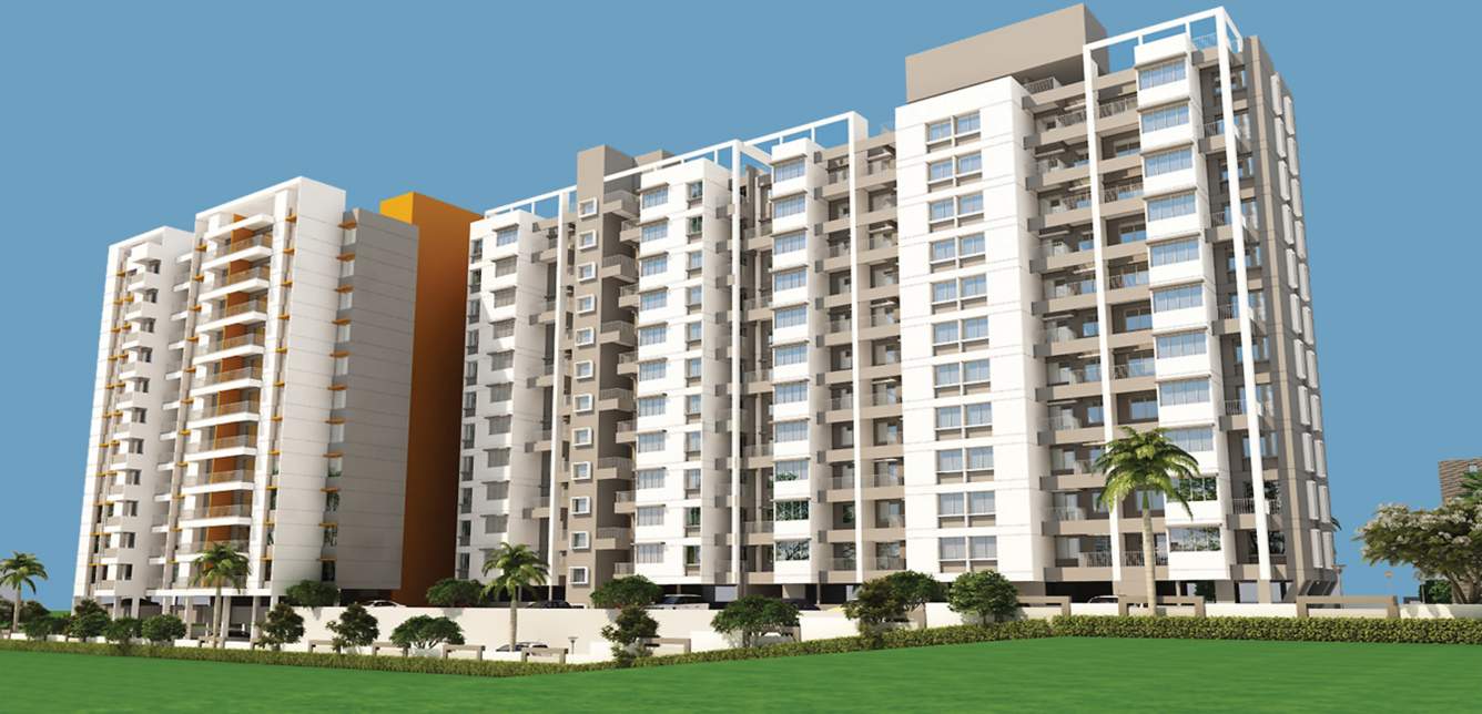 Images for Elevation of VVM Lifestyle Magnum