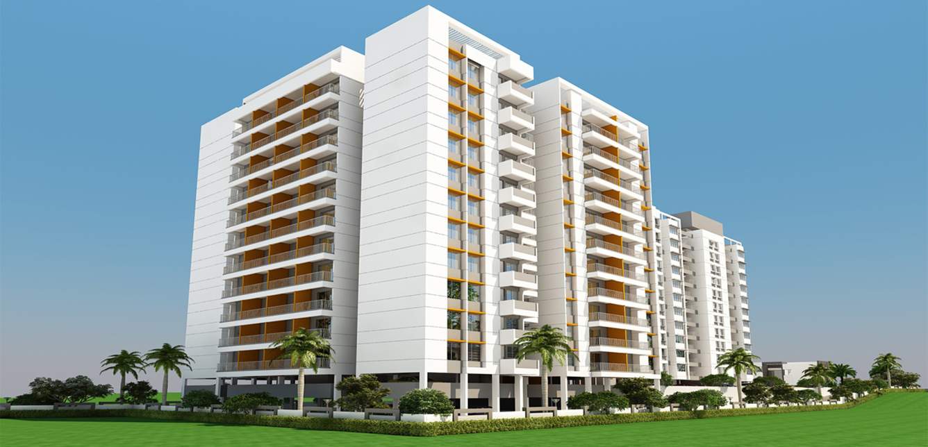 Images for Elevation of VVM Lifestyle Magnum