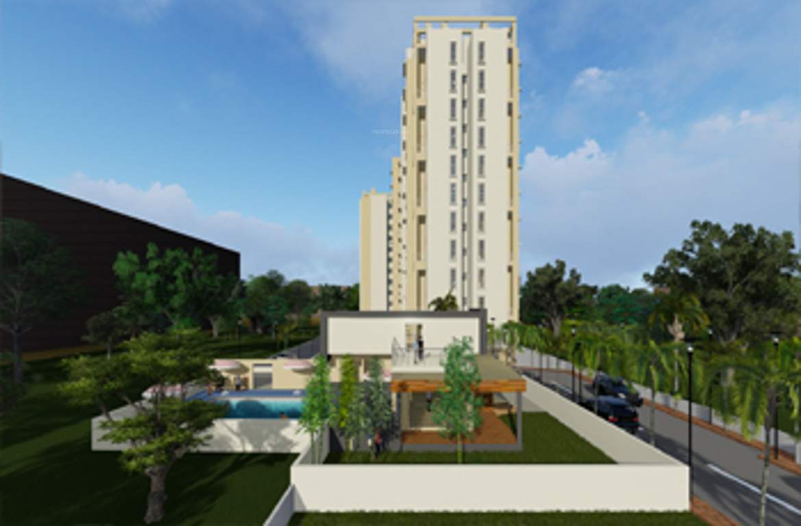 Images for Elevation of VVM Lifestyle Magnum