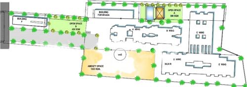 Images for Master Plan of VVM Lifestyle Magnum