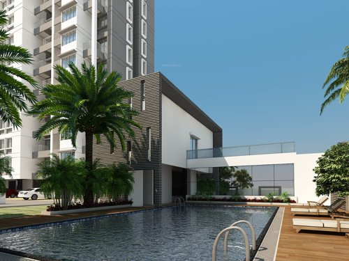 Images for Amenities of VVM Lifestyle Magnum