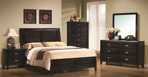 Images for Main Other of VVM Lifestyle Magnum