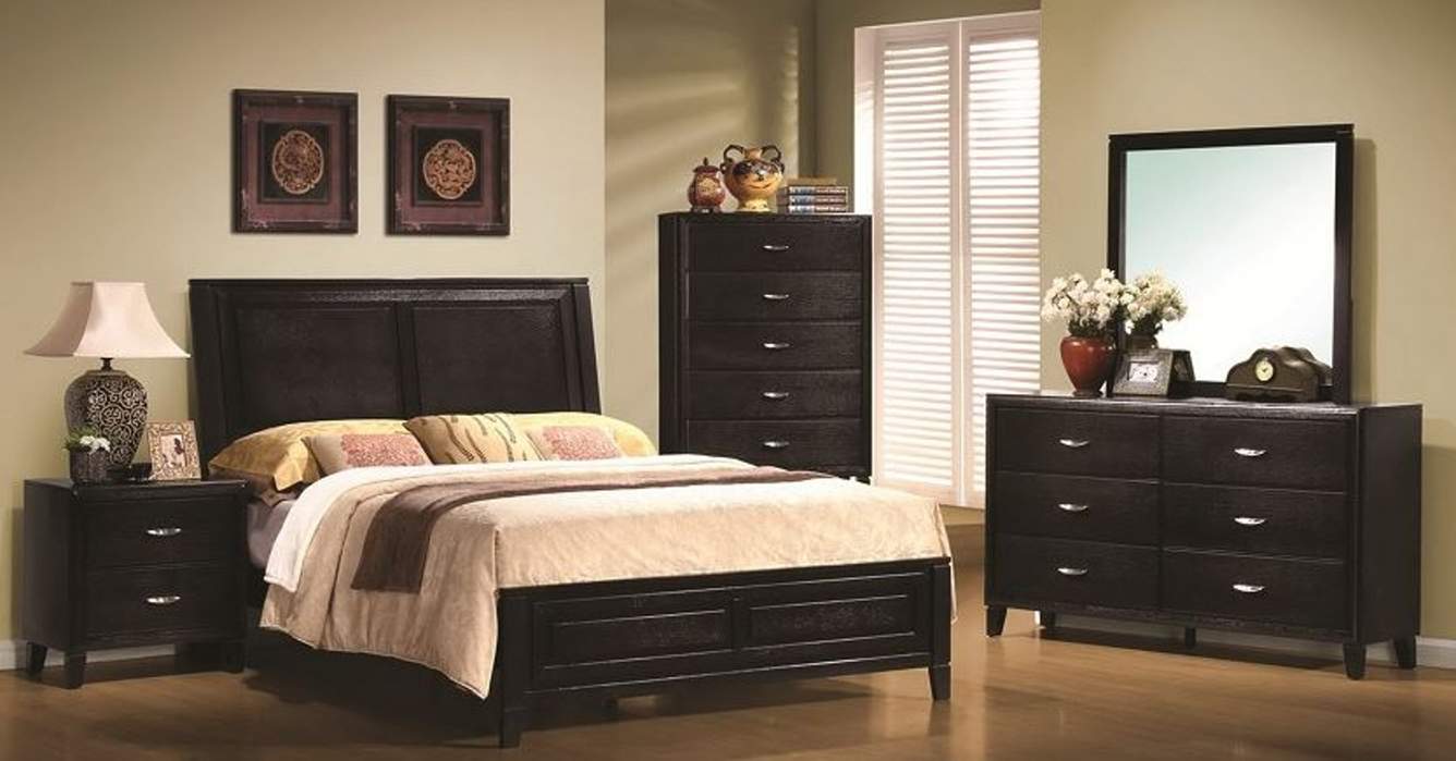 Images for Main Other of VVM Lifestyle Magnum