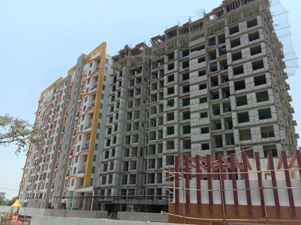 Images for constructionStatus