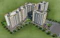 Essen Group Aishwaryam Courtyard 2