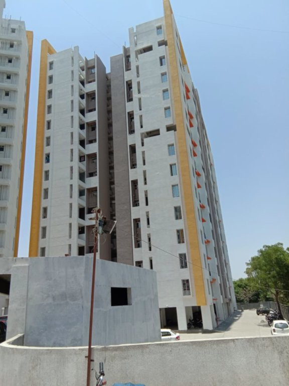 aishwaryam courtyard 2 Images for Project