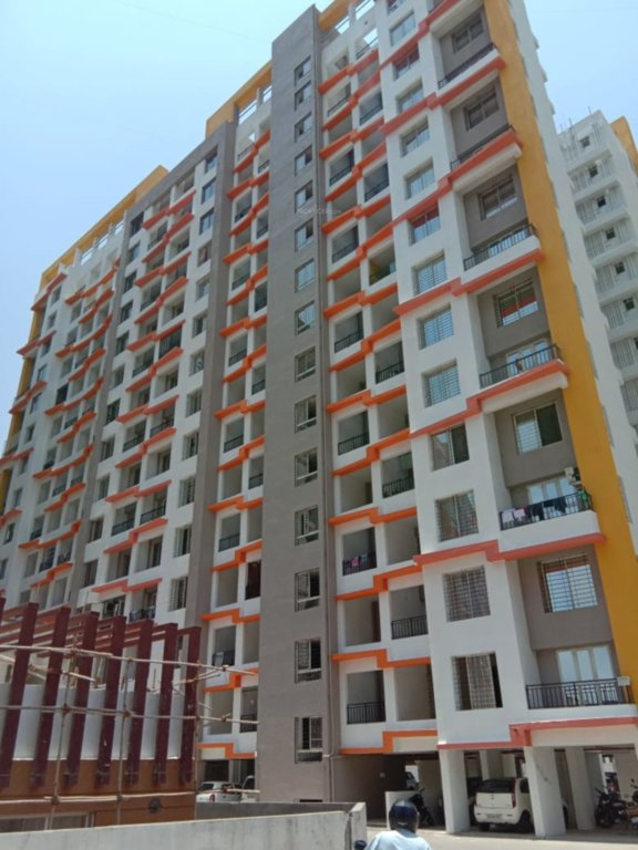 aishwaryam courtyard 2 Images for Project