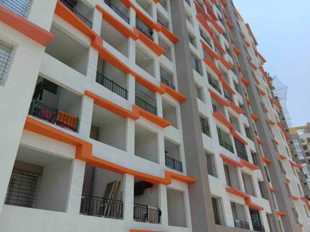 aishwaryam courtyard 2 Images for Project