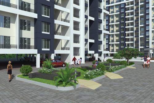Images for Amenities of Essen Aishwaryam Courtyard 2 aishwaryam-courtyard-2 Images for Amenities of Essen Aishwaryam Courtyard 2