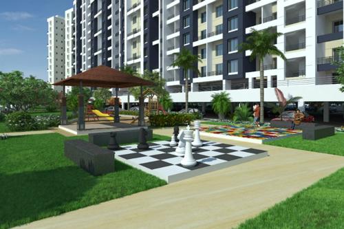 Images for Amenities of Essen Aishwaryam Courtyard 2 aishwaryam-courtyard-2 Images for Amenities of Essen Aishwaryam Courtyard 2