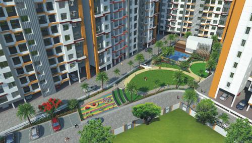 Images for Amenities of Essen Aishwaryam Courtyard 2 aishwaryam-courtyard-2 Images for Amenities of Essen Aishwaryam Courtyard 2