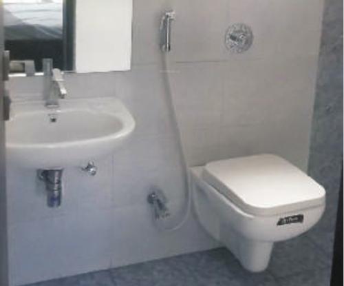 Images for Main Other of Essen Aishwaryam Courtyard 2 aishwaryam-courtyard-2 Images for Main Other of Essen Aishwaryam Courtyard 2