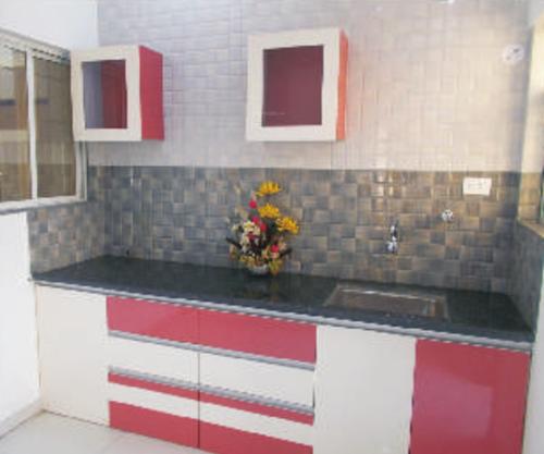 Images for Main Other of Essen Aishwaryam Courtyard 2 aishwaryam-courtyard-2 Images for Main Other of Essen Aishwaryam Courtyard 2