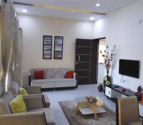 Images for Main Other of Essen Aishwaryam Courtyard 2 aishwaryam-courtyard-2 Images for Main Other of Essen Aishwaryam Courtyard 2