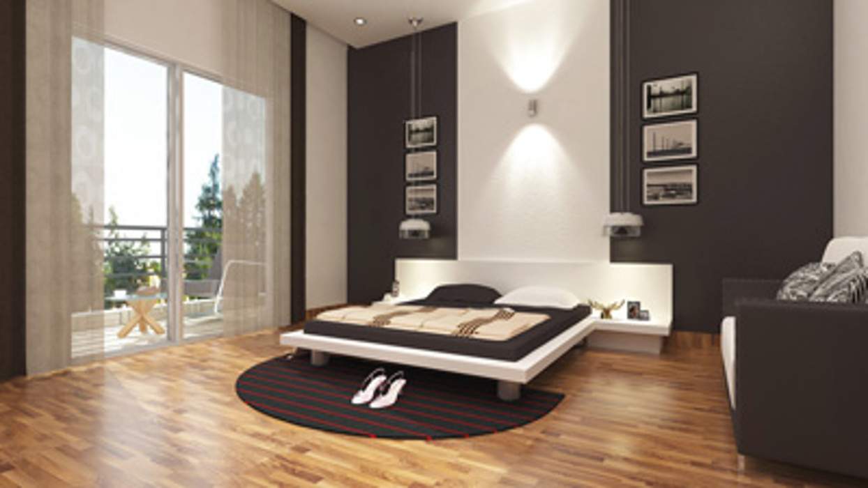 aishwaryam courtyard 2 Images for Main Other of Essen Aishwaryam Courtyard 2