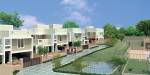 Images for Elevation of Si Bedford Enclave Villa Images for Elevation of Si Bedford Enclave Villa