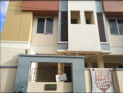  devas-forte Elevation