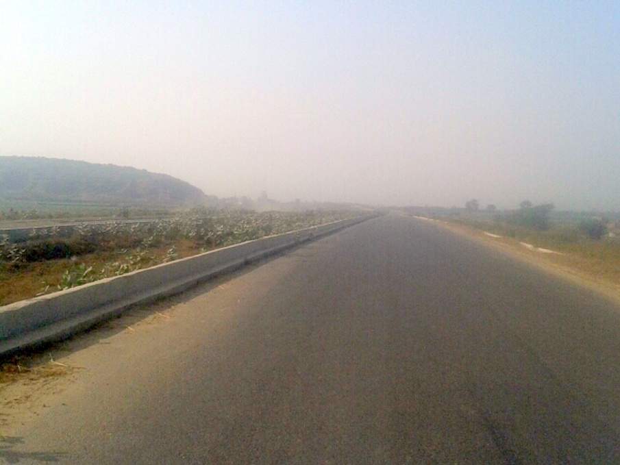 Images for Main Other of RBC Greater Gurgaon Sohna Sector 12