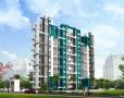 Shree Venkateshwara Construction Company Promoters AND Developers Royal Rohana