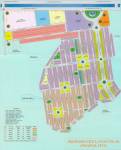 Images for Master Plan of Swapnil Swapnil City