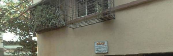 Images for Amenities of Reputed Builder New Balaji Tirth CHS