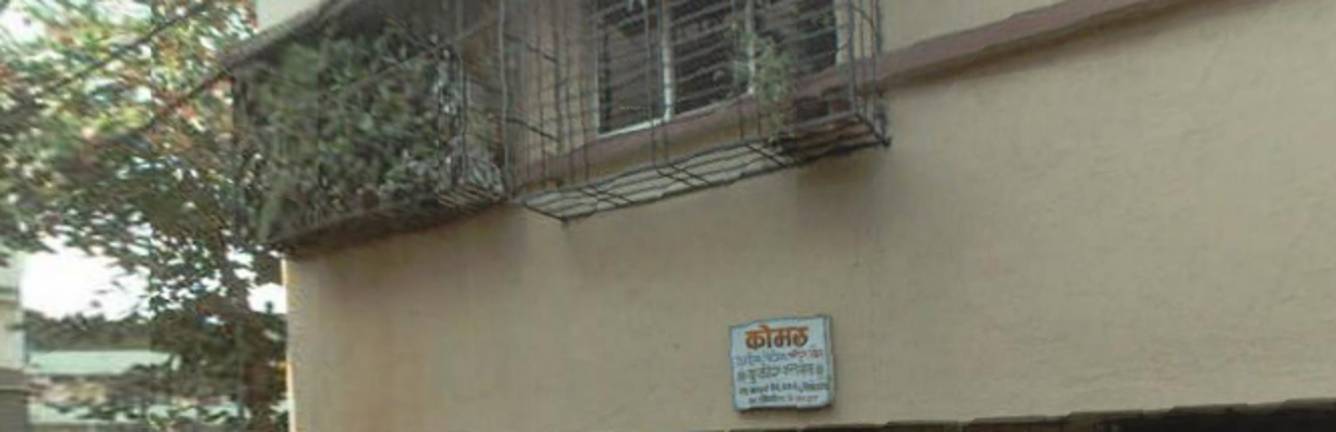 Images for Amenities of Reputed Builder New Balaji Tirth CHS