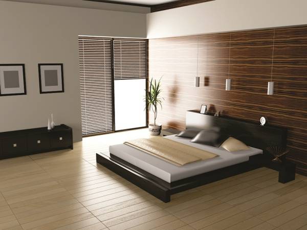 Images for Main Other of SRK Mynest