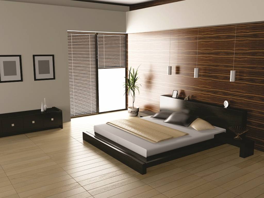 Images for Main Other of SRK Mynest