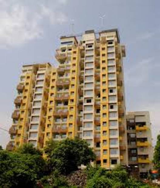 Images for Elevation of Reputed Builder Yash Enclave Images for Elevation of Reputed Builder Yash Enclave