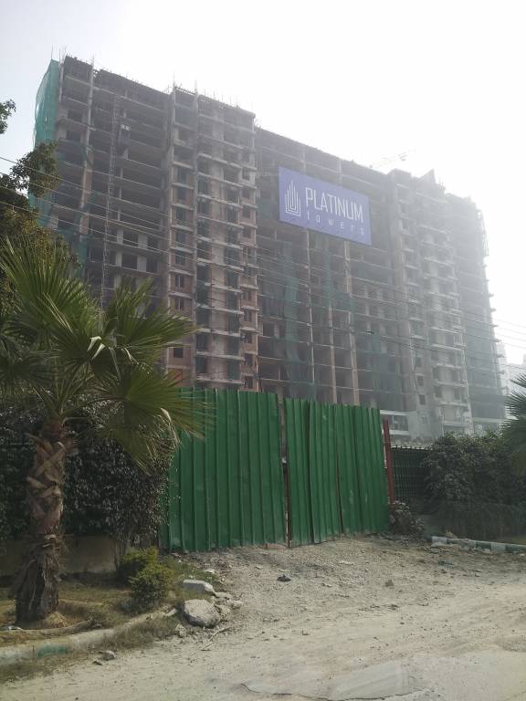 Images for constructionStatus