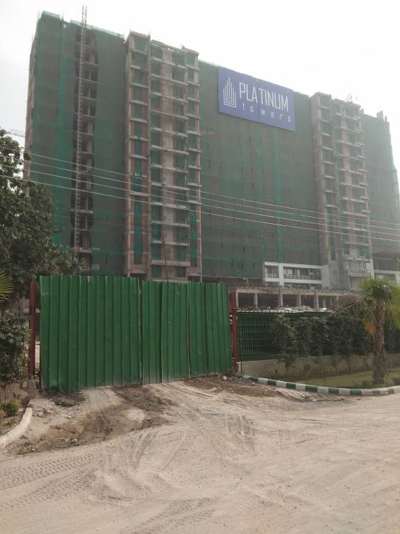 Images for constructionStatus