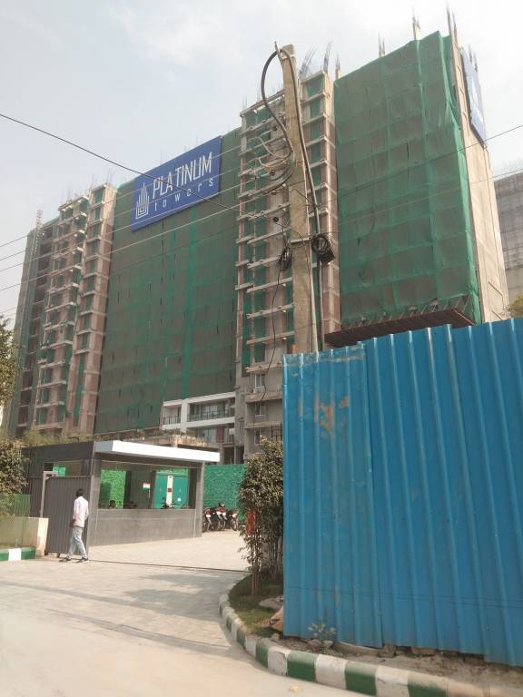 Images for constructionStatus