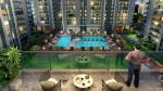 Images for Amenities of Suncity Platinum Towers