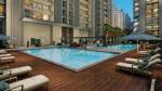 Images for Amenities of Suncity Platinum Towers