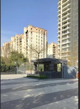  platinum towers Others