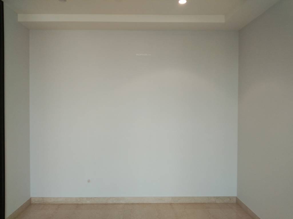 Images for mainOther