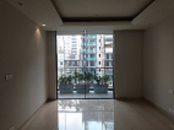 Images for mainOther