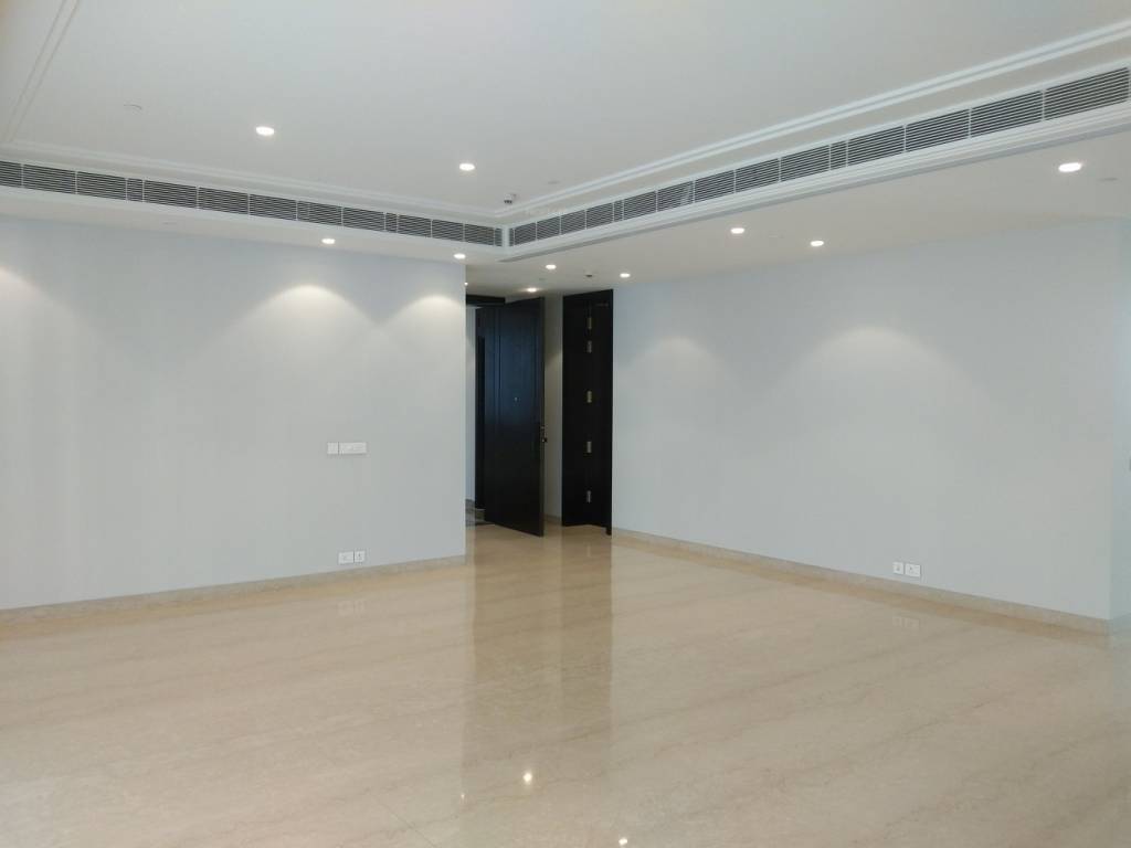 Images for mainOther